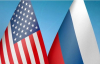 САЩ експулсират двама служители на руското посолство във Вашингтон