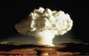 Разсекретен документ на НАТО от 1969 г. разкрива планове за нанасяне на първи ядрен удар срещу СССР