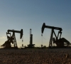 Байдън ще наложи перманентна забрана на сондирането за нефт и газ във федерална собственост
