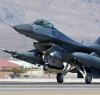 Великобритания и Холандия създават международна коалиция за закупуване на самолети F-16 за Украйна