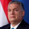Орбан определя САЩ като водещ противник на ФИДЕС, пише в изтеклите американски разузнавателни записи