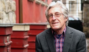 Защо няма такава партия?