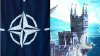 Руски изтребители пречат на разузнавачите на НАТО да влязат в Черно море