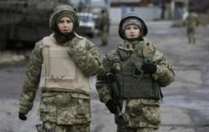 Business Insider: Това ще означава край на войната в Украйна