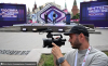 Интервизия – алтернатива на Евровизия
