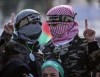 Пет сценария за Газа без Хамас