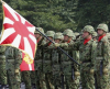 Огромни инвестиции и повече оръжия - Япония иска да стане трета военна сила в света