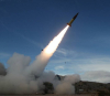 САЩ не бързат да предоставят на Украйна ракети ATACMS