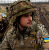 MWM изчисли точно колко часа живот имат украинските войници в &quot;месомелачката&quot;
