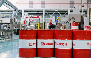 Иван Анчев за &quot;Лукойл&quot;: Какво правихме 25 години?