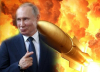 Ще доживее ли Путин края на войната?