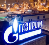 &quot;Газпром ли ще спечели изборите в България?&quot; Какво пишат чуждите медии за вота в България?