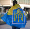 «Еуфорията спадна»: В Полша разкриха ужасяващата за Запада истина за украинците