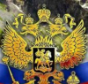 Екс-дипломат сподели неприятната истина за Запада за Русия