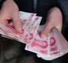 Нарастващата зависимост на Русия от юана крие рискове