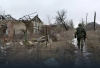 “Преломният момент е близо”. Какво се случва край Донецк