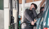 Край на дерогацията: Не се очаквал рязък скок на цените на горивата
