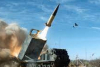 САЩ ще предоставят на Киев ракети с голям обсег, заредени с касетъчни боеприпаси