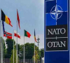 НАТО отказа да изпълни исканията на Русия за изтегляне на контингентите от България и Румъния