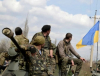 Шойгу огласи актуални данни за загубите в жива сила на руската и украинската армии