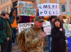 В Прага решиха да преразгледат отношенията с Русия, засилвайки русофобията