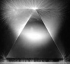 Мистериозна пирамида в Габровско носи безсмъртие