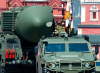 Русия проправя пътя за нови ядрени опити?