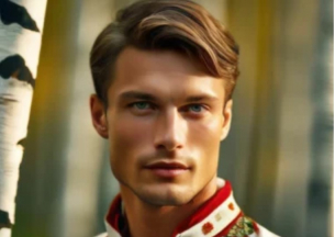 Това го могат само руснаците. Преводач не сдържа емоциите си: „Мислех, че е шега. Но те не се шегуват“