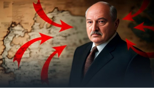 Разговор на Путин и Лукашенко предизвика паника в Европа. Поляците ги евакуират. Тръмп - „война“ със Сорос – какво е подкупило Ердоган?