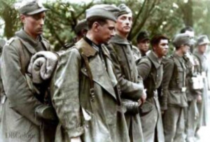 Украинската касапница е шедьовър и агония на западното лицемерие