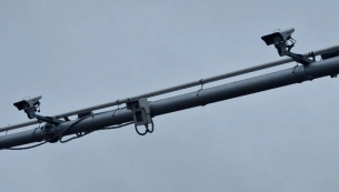 Тежък удар за джигитите, кошмарът им започва съвсем скоро