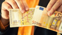 Вече сме забавени: Икономисти показаха подводните камъни за приемането на еврото