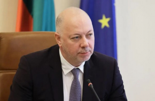 Желязков към търговците: Не ставайте част от разпространението на спекула