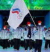 Independent: МОК настоява, че участието на Русия в Олимпиадата отговаря на призива на ООН за мир в Украйна