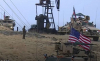 Сирия поиска САЩ да платят откраднат петрол за $115,2 млрд. и да изтеглят войските си от сирийските петролни находища