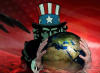 Глобалният отговор на глобалната заплаха: Ще успеят ли САЩ да се откажат от политическите си амбиции?