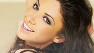 Мис мазно Дупе стана Мисис България Европа