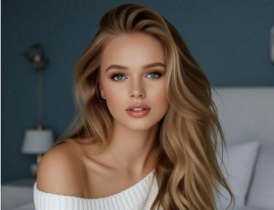 Как да се грижите за кожата си през есента – полезни съвети и продукти