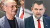 Нов удар за Доган! Общинската структура на ДПС в Ардино преминава към "ДПС - Ново начало"