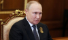 Жив ли е Владимир Путин? Кой пусна слуховете за смъртта му