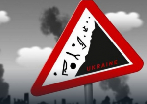 Нова серия на „Слуга на народа“ или С какво Зеленски поздрави украинските граждани