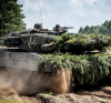 Водещ германски концерн иска да произвежда оръжия и боеприпаси в Украйна