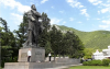 Враца празнува своя ден на 1 юни, отдавайки почит на Ботев и всички, загинали за свободата на България