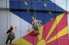 ВМРО-ДПМНЕ: Конституционни промени няма да има, Ковачевски да свиква избори