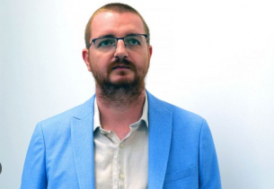 Д-р Мартин Кръстев от Контролния съвет на ПП: Кирил Петков назначаваше навсякъде калинки, превърнали се в кърлежи