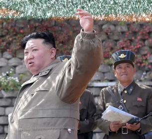 Пхенян е тествал крилати ракети, способни да носят тактически ядрени оръжия