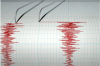 Земетресение с магнитуд 4,2 разклати Румъния