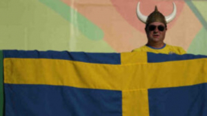 SwebbTV: Шведското правителство предаде суверенитета на страната си на войските на НАТО