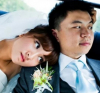Бракът с японка - мечта или кошмар?