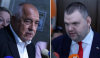 &quot;Министерства на концесия&quot;. Борисов и Пеевски заговориха за &quot;преформатиране&quot; на кабинета